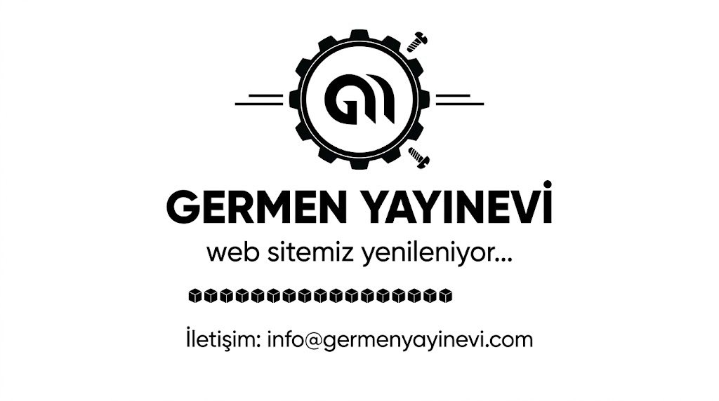 Germen